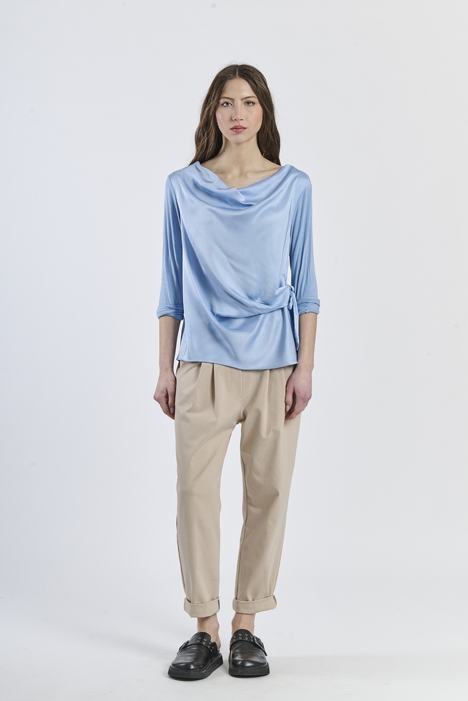 3992-AZZURRO (1).jpg