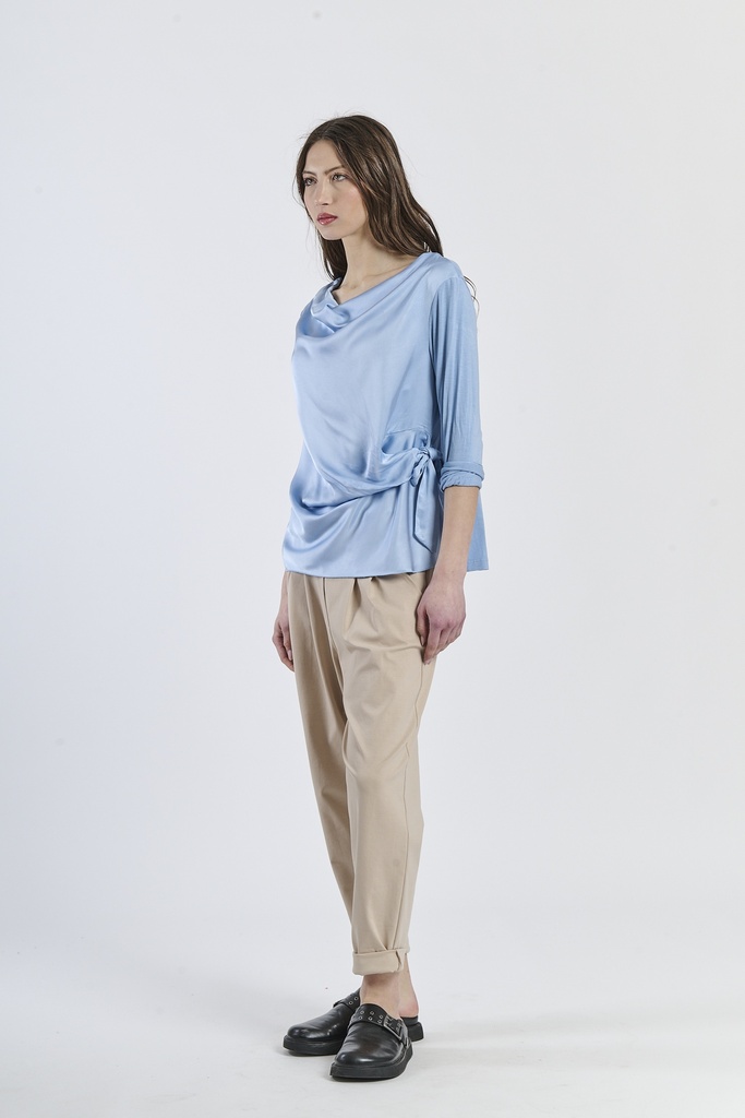 3992-AZZURRO (2).jpg