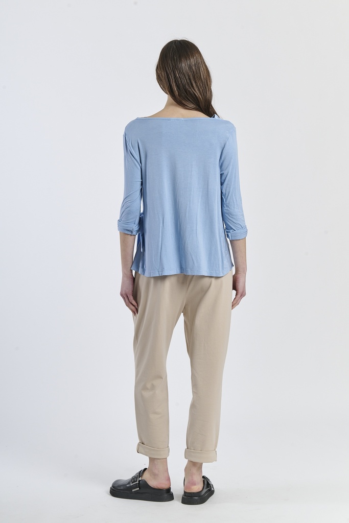 3992-AZZURRO (3).jpg