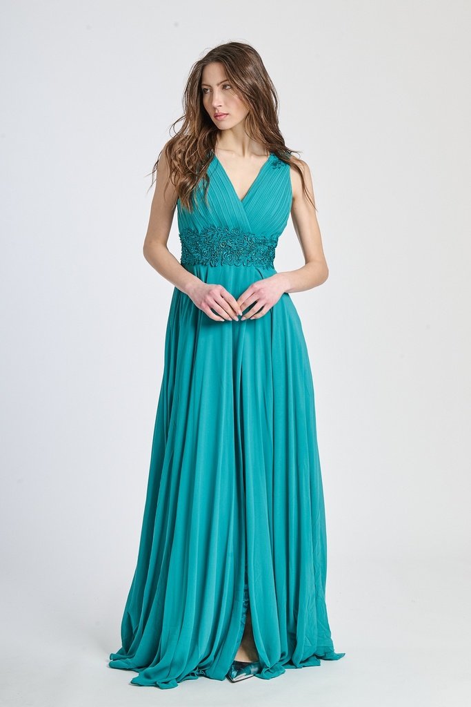 50177-verde acqua (1).jpg