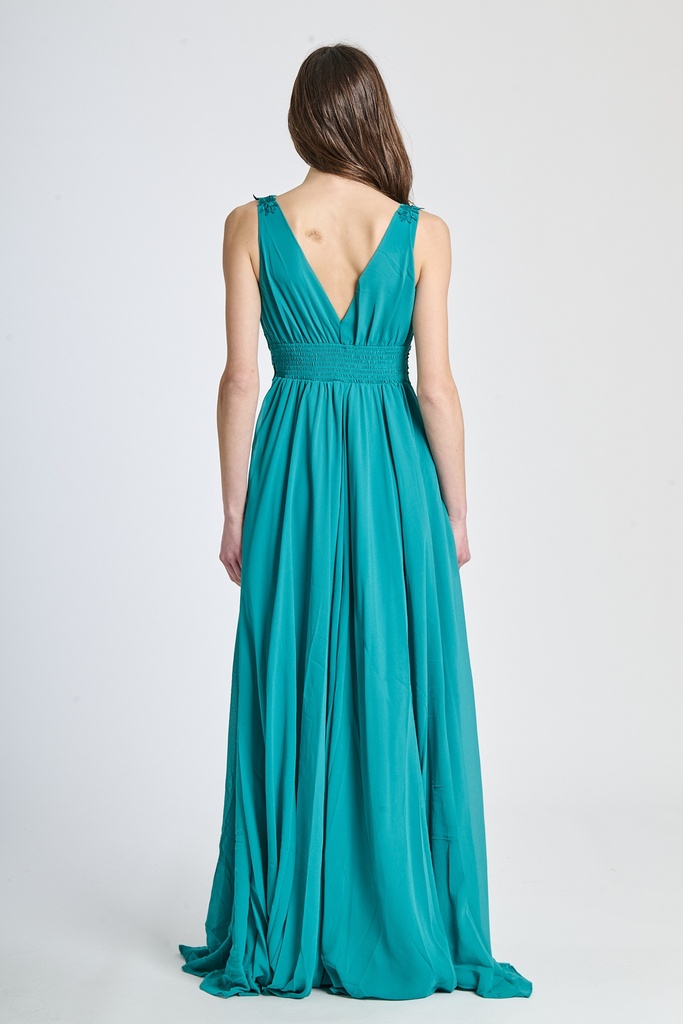 50177-verde acqua (2).jpg