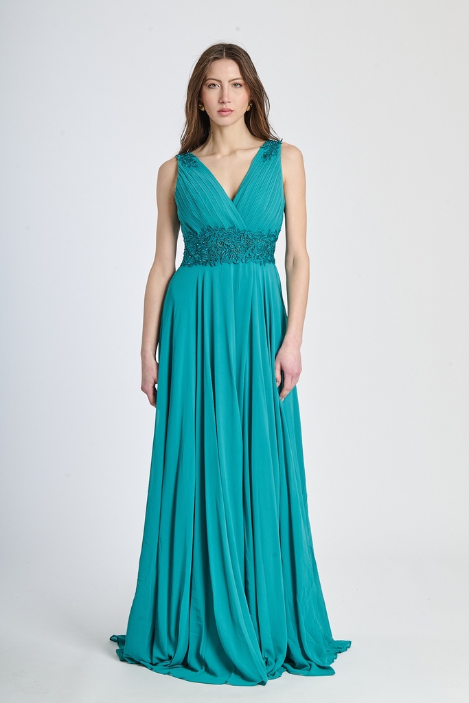 50177-verde acqua (3).jpg