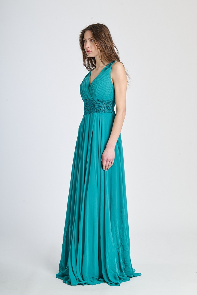 50177-verde acqua (4).jpg