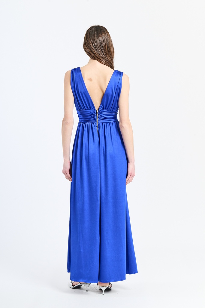 5192-bluette (2).jpg