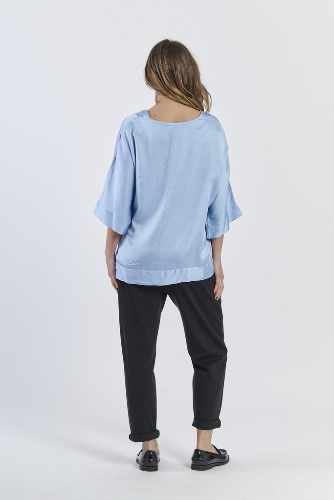 5380-AZZURRO (2).jpg