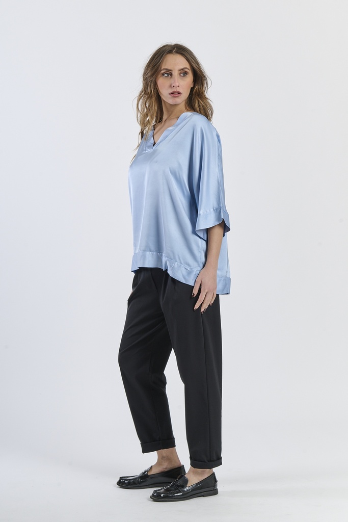  5380-AZZURRO (3).jpg