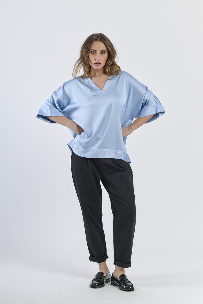 5380-AZZURRO (4).jpg 

