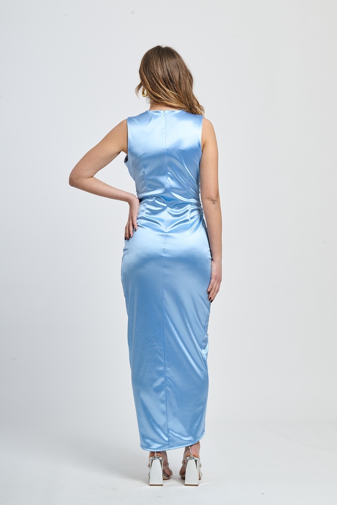 6479-AZZURRO (4).jpg