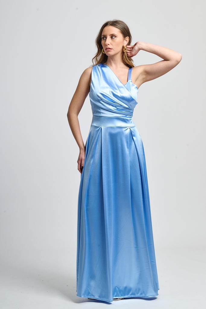 6678-AZZURRO (2).jpg