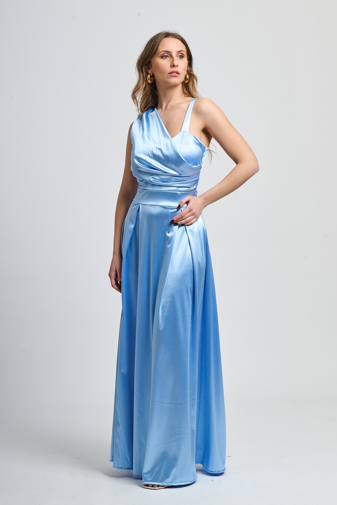 6678-AZZURRO (3).jpg 