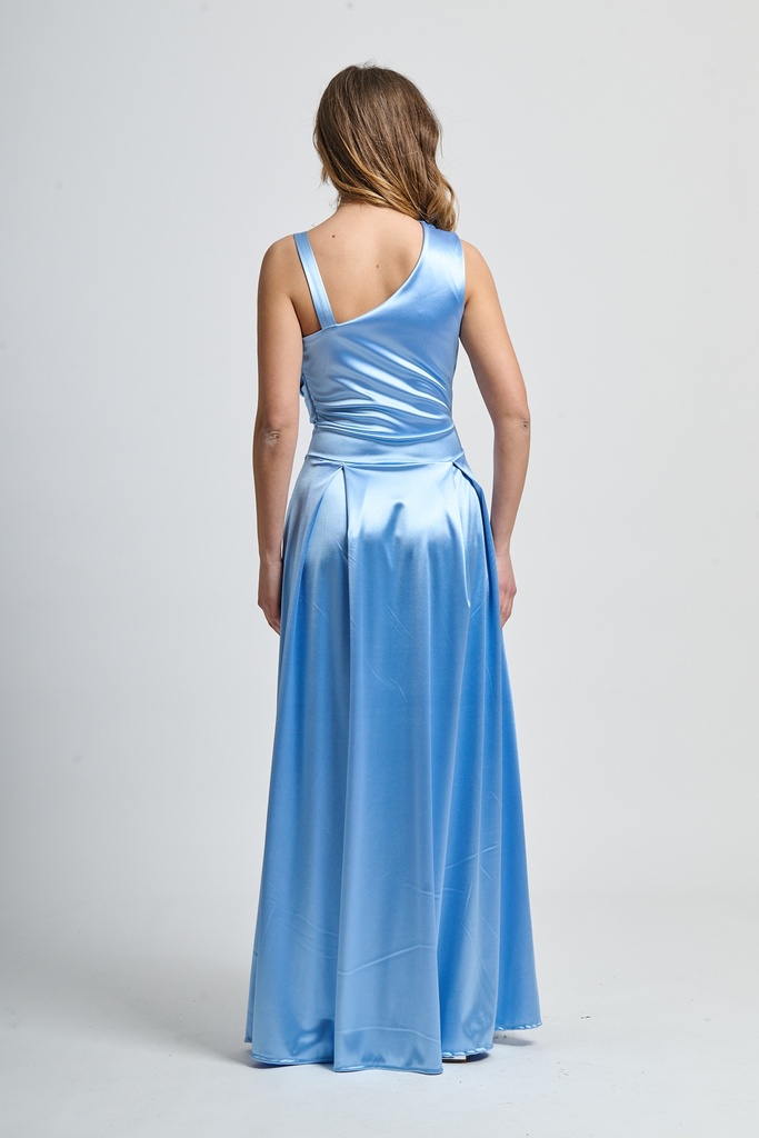 6678-AZZURRO (4).jpg