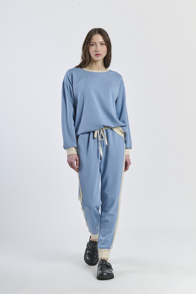 7849-AZZURRO (1).jpg