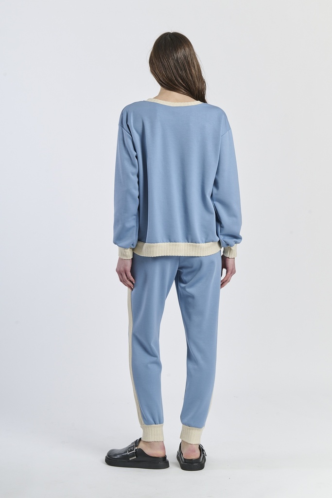 7849-AZZURRO (2).jpg