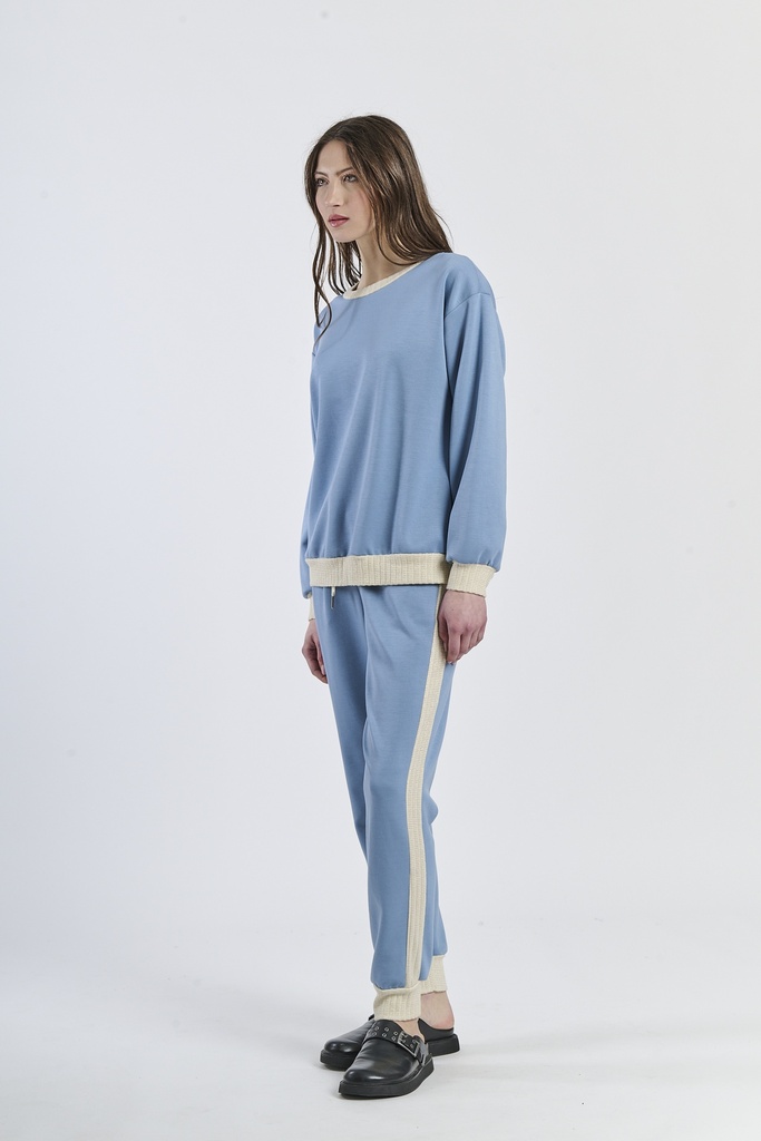 7849-AZZURRO (3).jpg