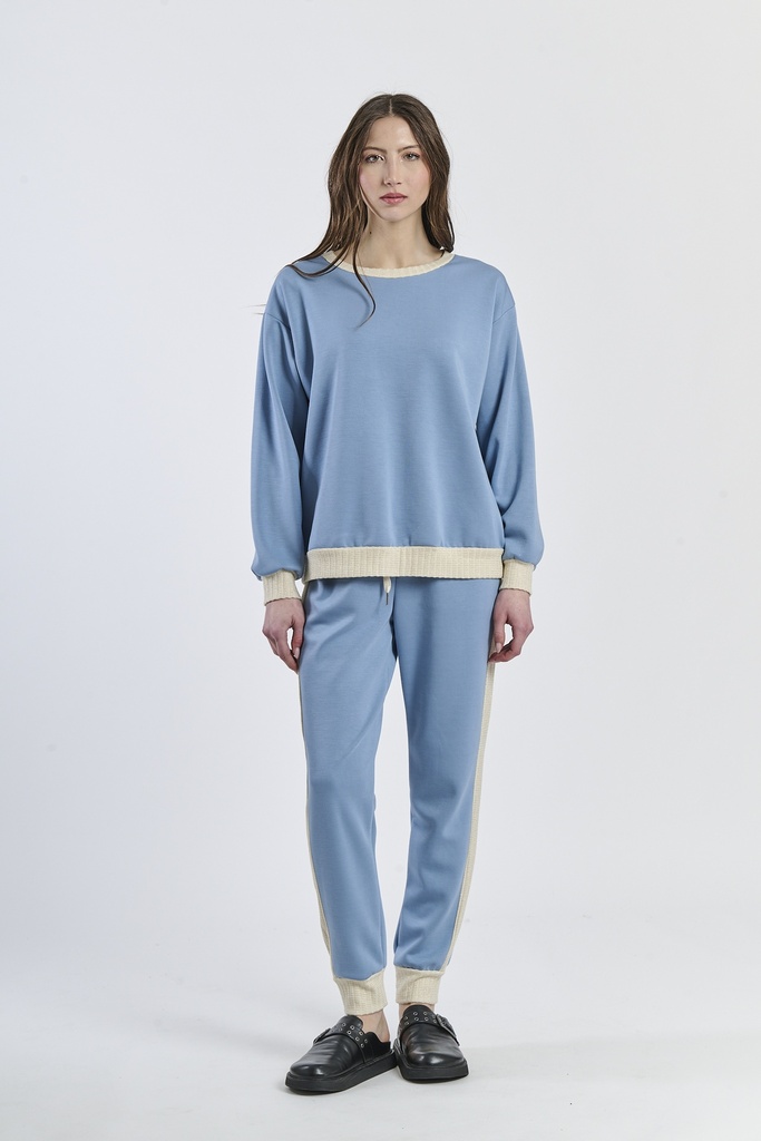 7849-AZZURRO (4).jpg