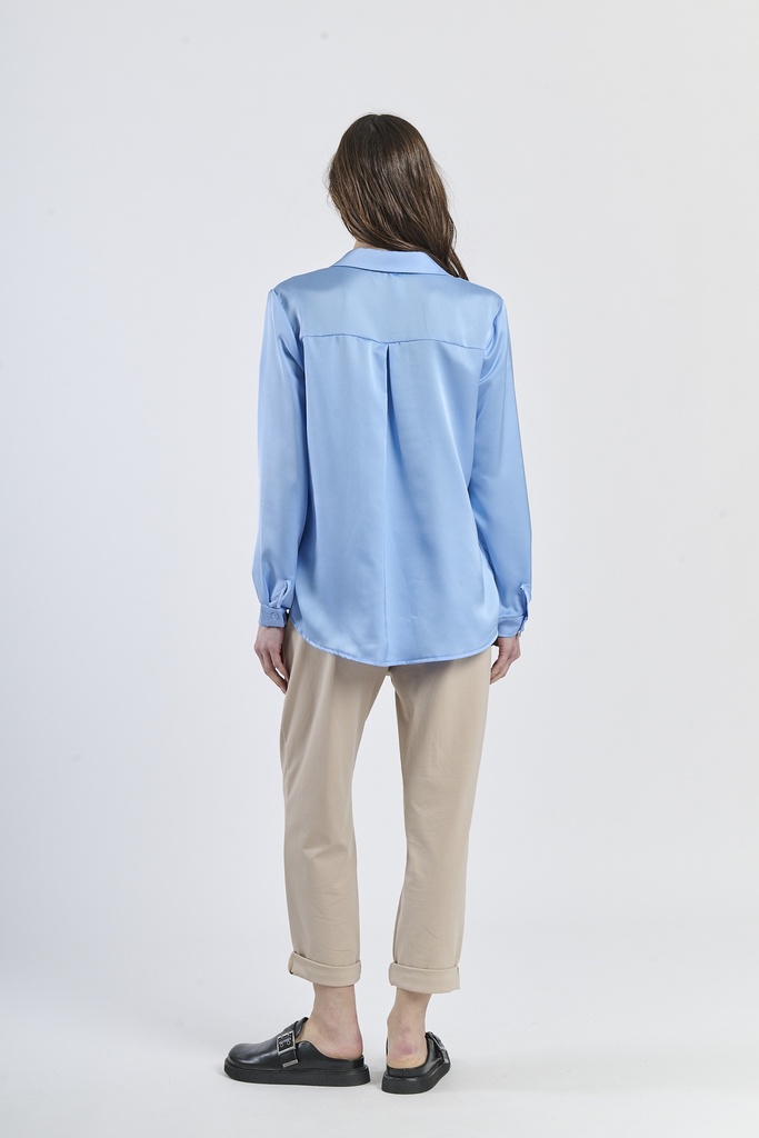 8015U-AZZURRO (2).jpg 