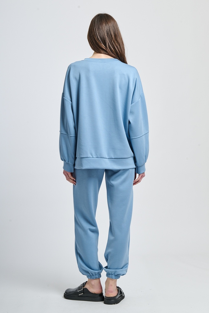 8026A-AZZURRO (2).jpg 