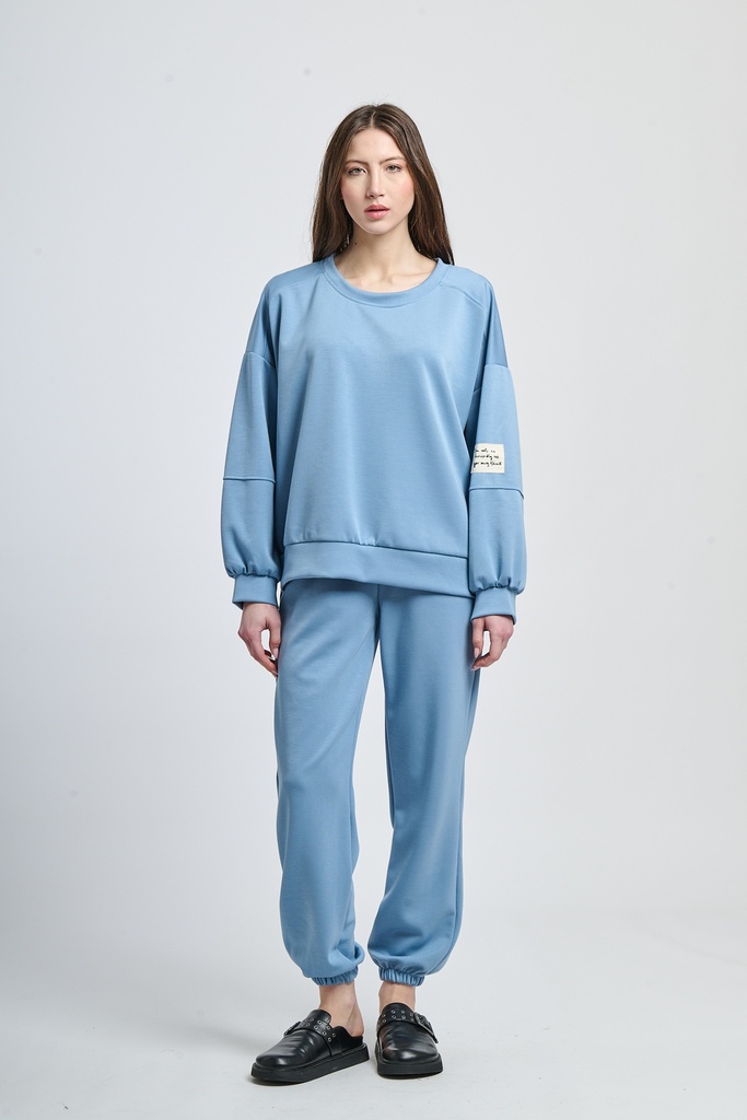 8026A-AZZURRO (3).jpg