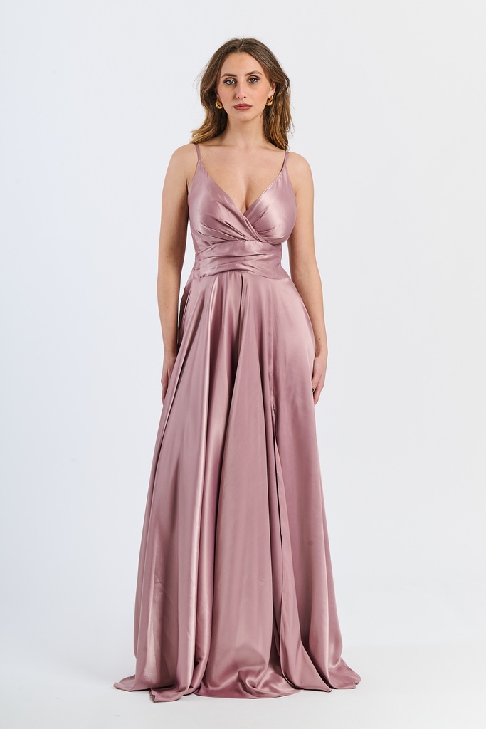 80608-rosa antico (1).jpg