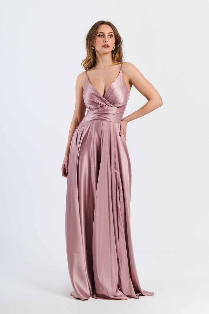 80608-rosa antico (3).jpg