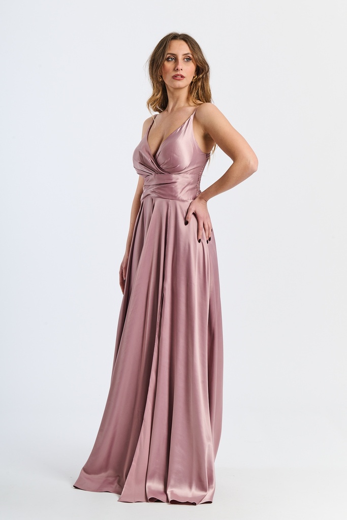 80608-rosa antico (4).jpg