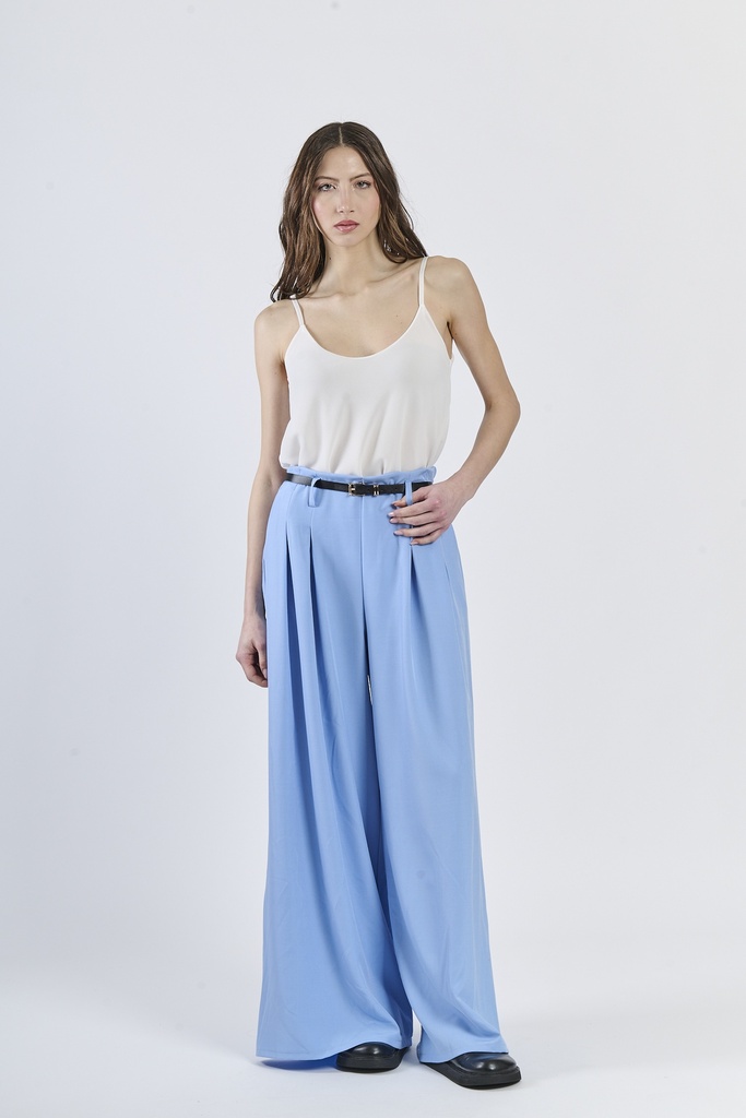 90261-AZZURRO (2).jpg