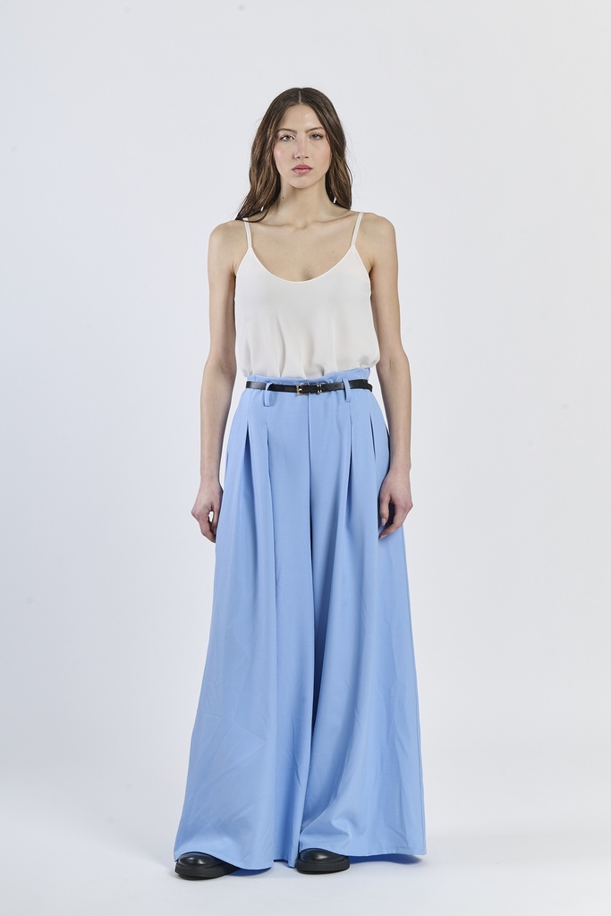 90261-AZZURRO (3).jpg