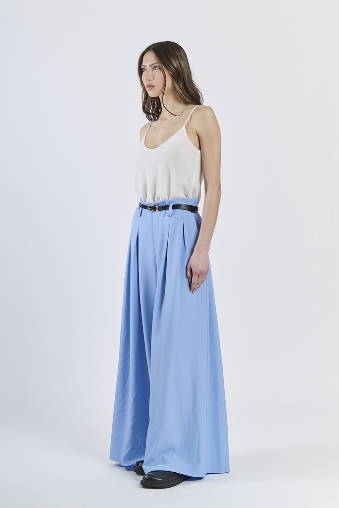 90261-AZZURRO (4).jpg