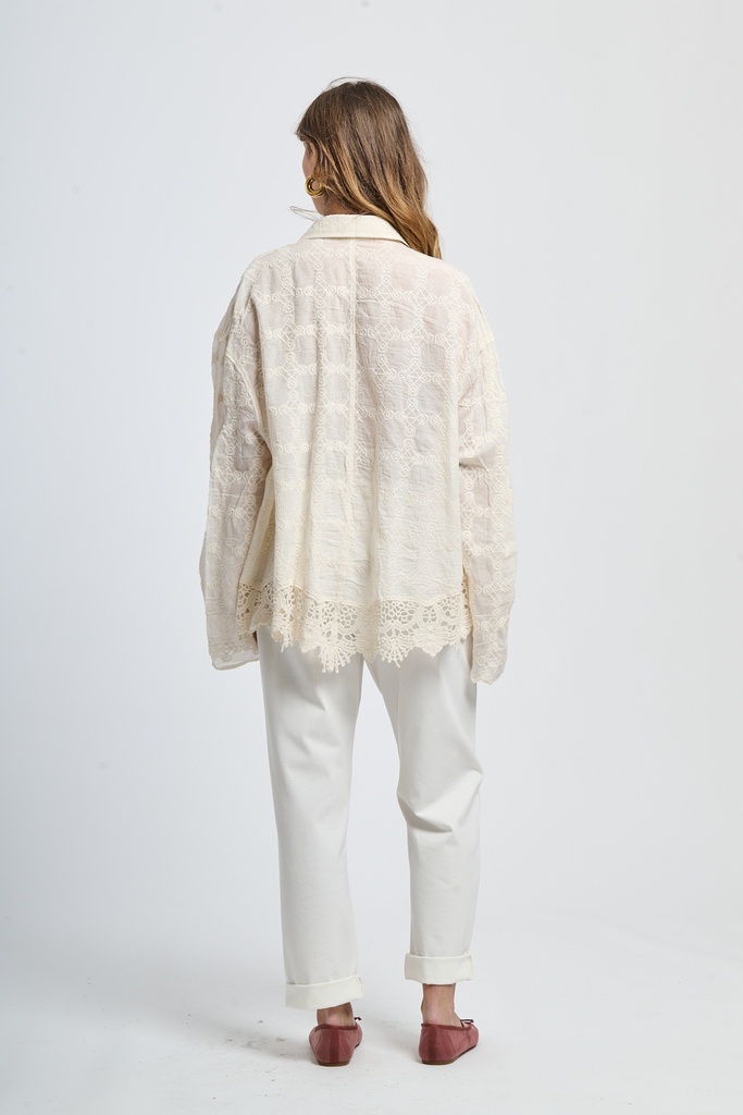 cf4546-beige (2).jpg