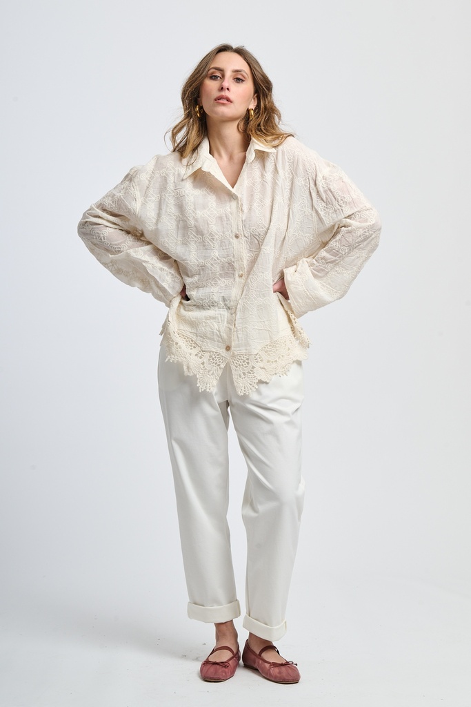 cf4546-beige (3).jpg