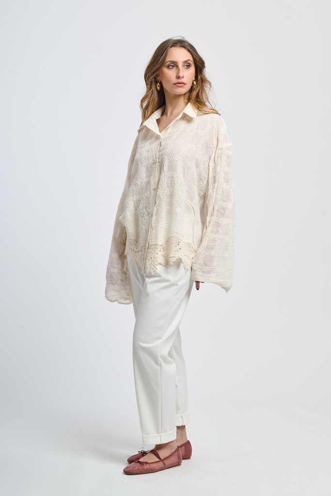 cf4546-beige (4).jpg