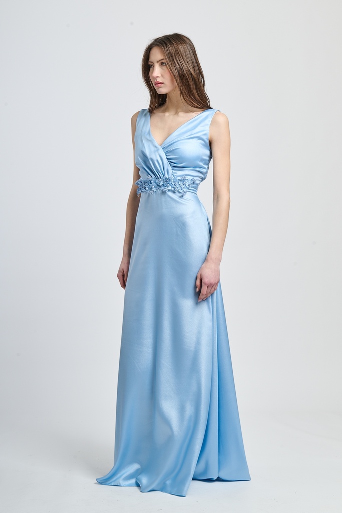 L522-AZZURRO (1).jpg