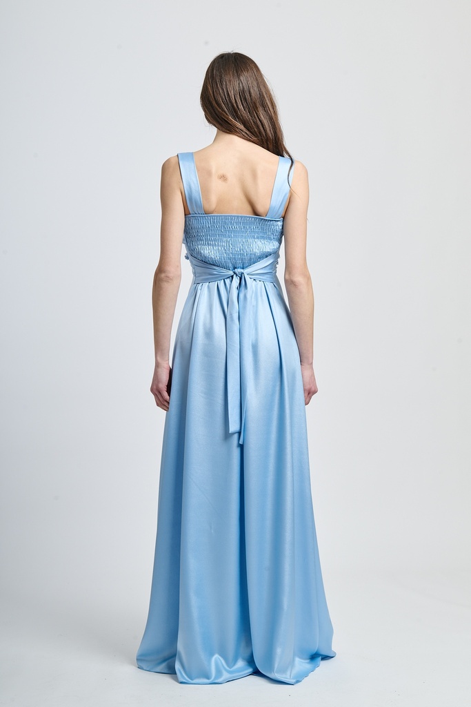 L522-AZZURRO (2).jpg