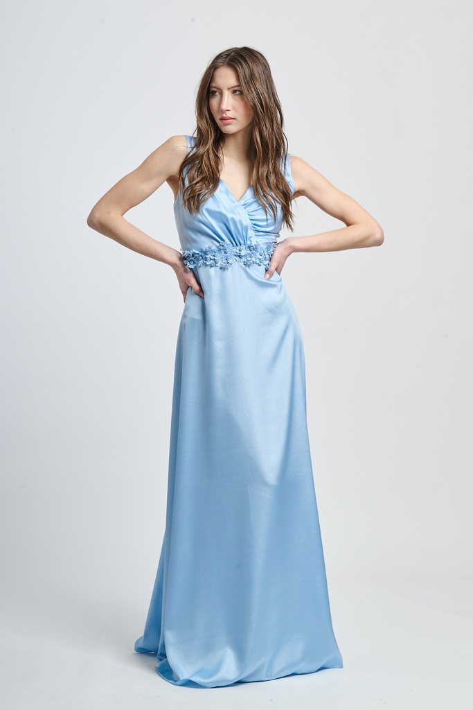 L522-AZZURRO (3).jpg