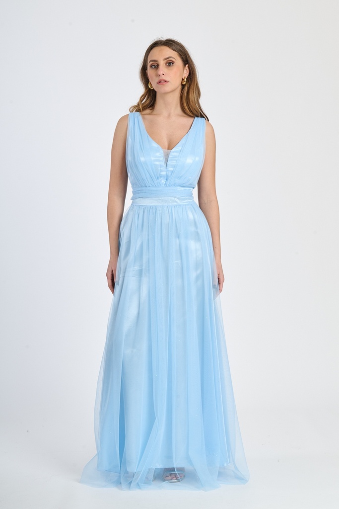 L662-AZZURRO (1).jpg