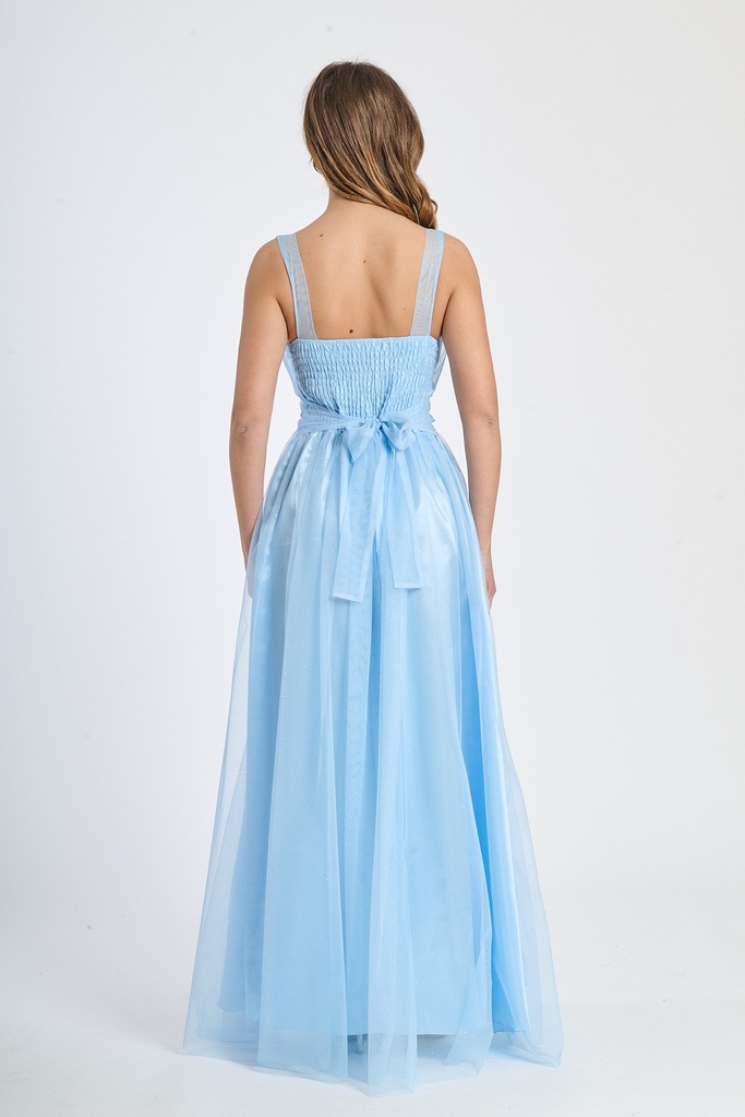 L662-AZZURRO (2).jpg