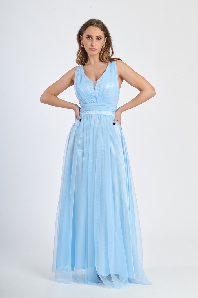 L662-AZZURRO (3).jpg