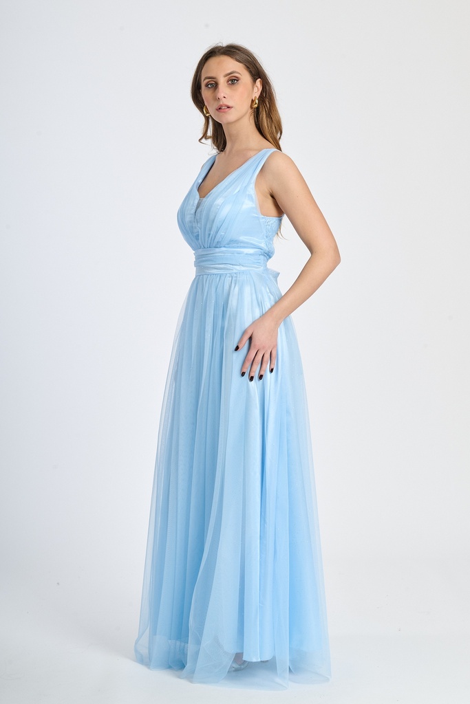 L662-AZZURRO (4).jpg