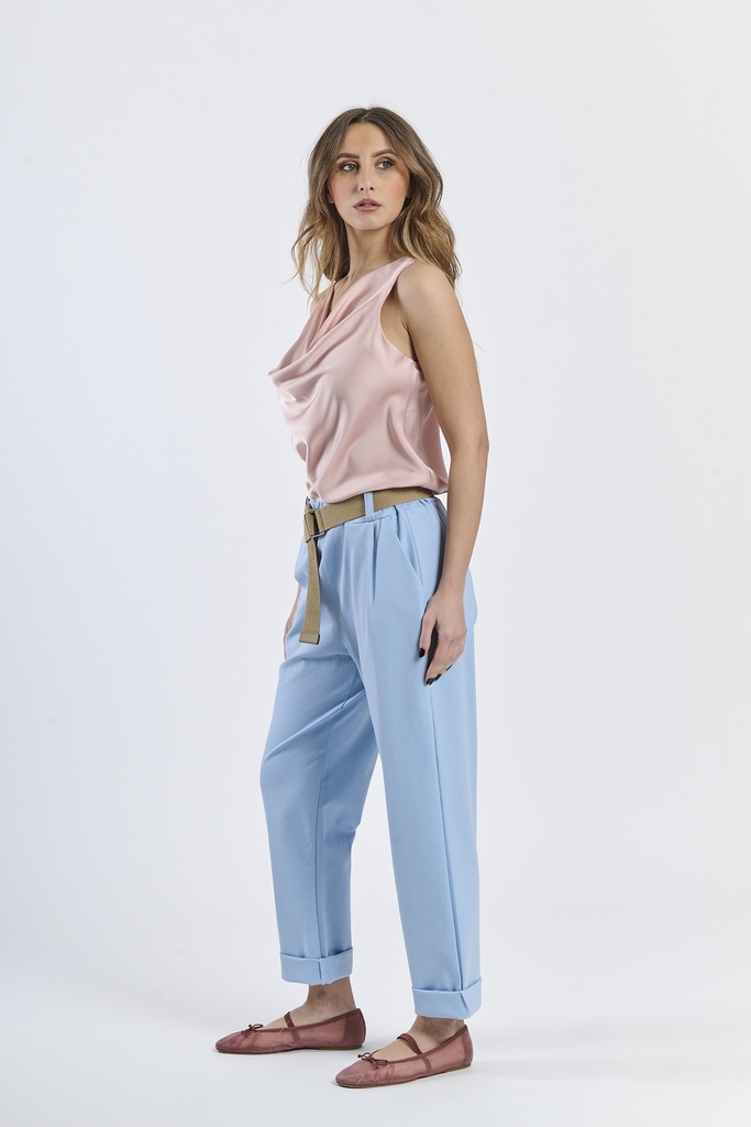 P0119-AZZURRO (4).jpg