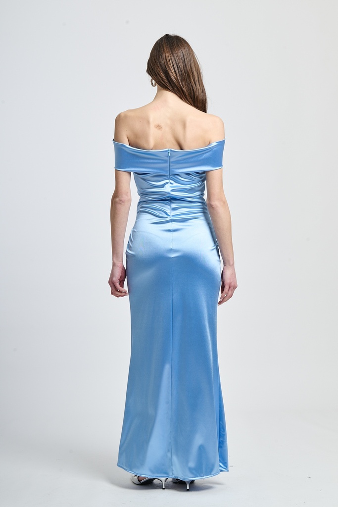 V6609-AZZURRO (2).jpg 