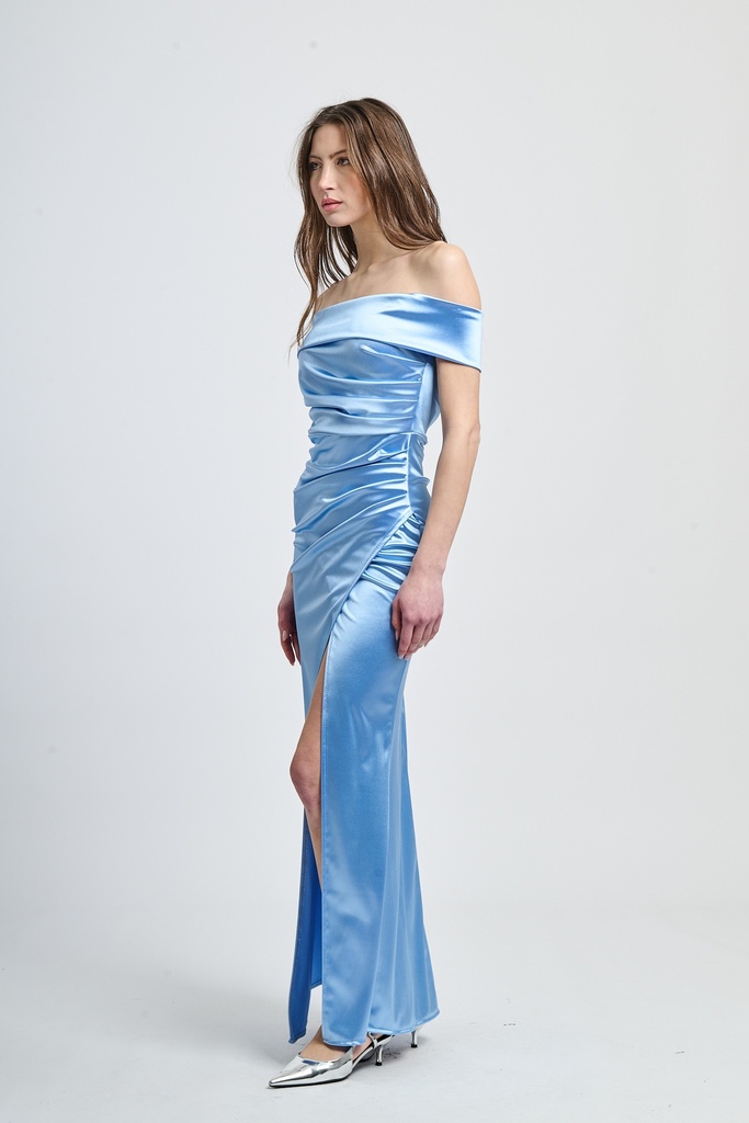 V6609-AZZURRO (4).jpg