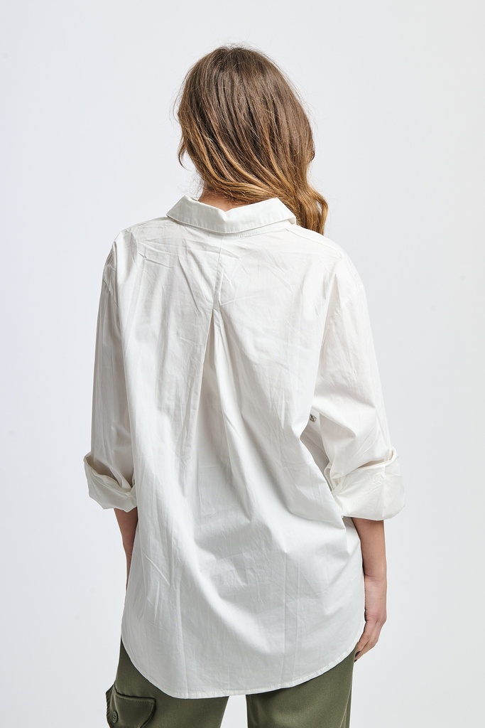 va5606-bianco (2).jpg