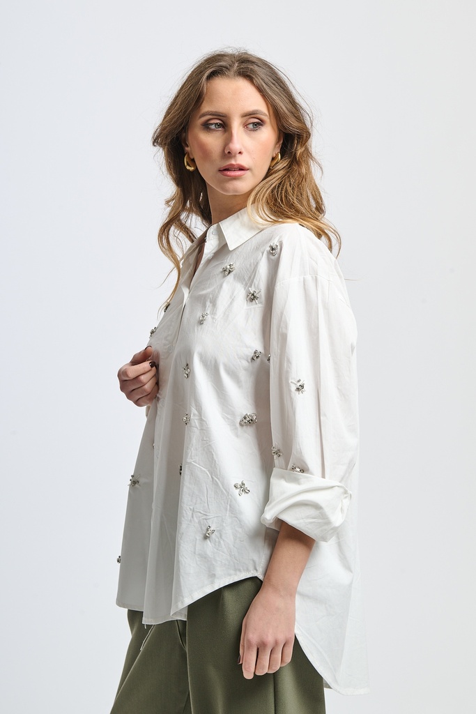 va5606-bianco (4).jpg