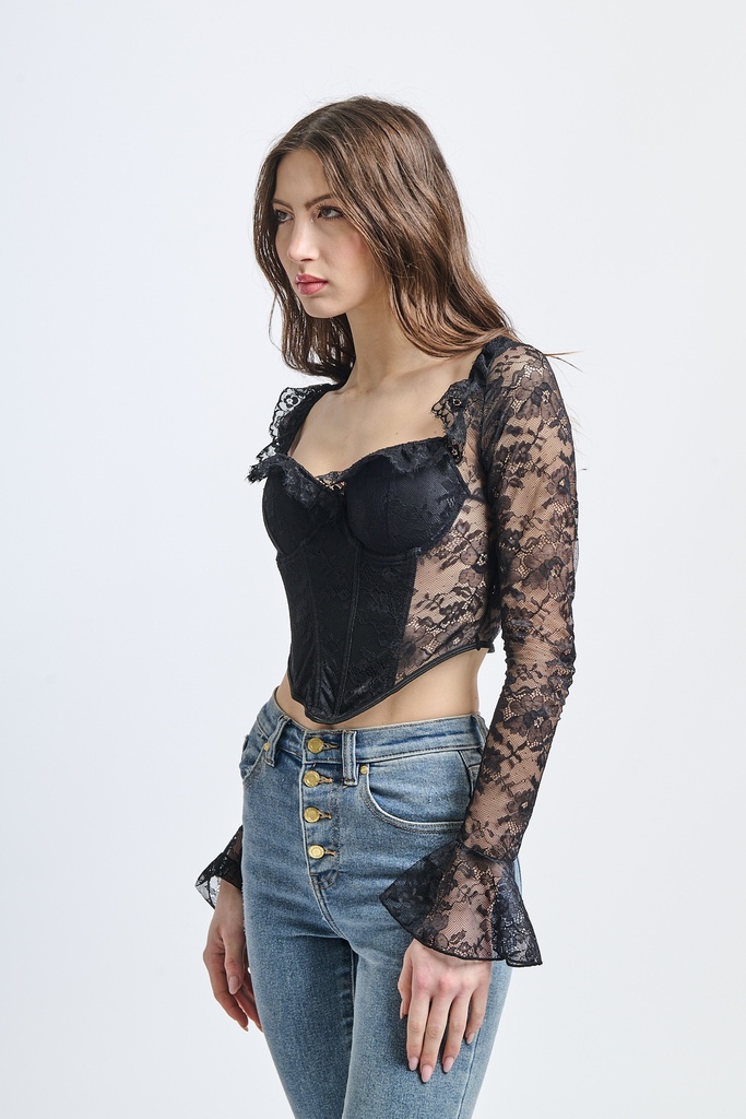 WH1939 -NERO (2).jpg