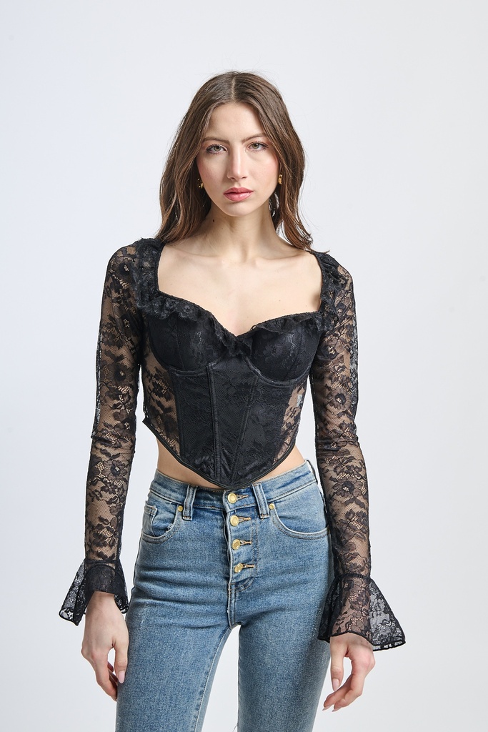 WH1939 -NERO (4).jpg