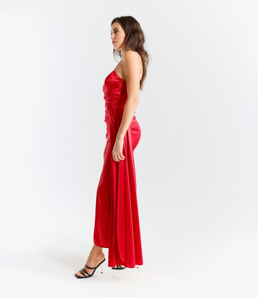 5646-rosso33-euro-N.04.jpg