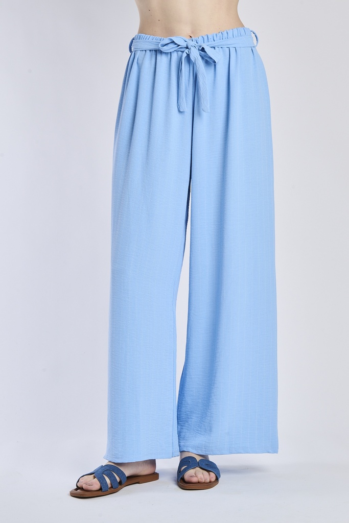 21120c-azzuro (1).jpg