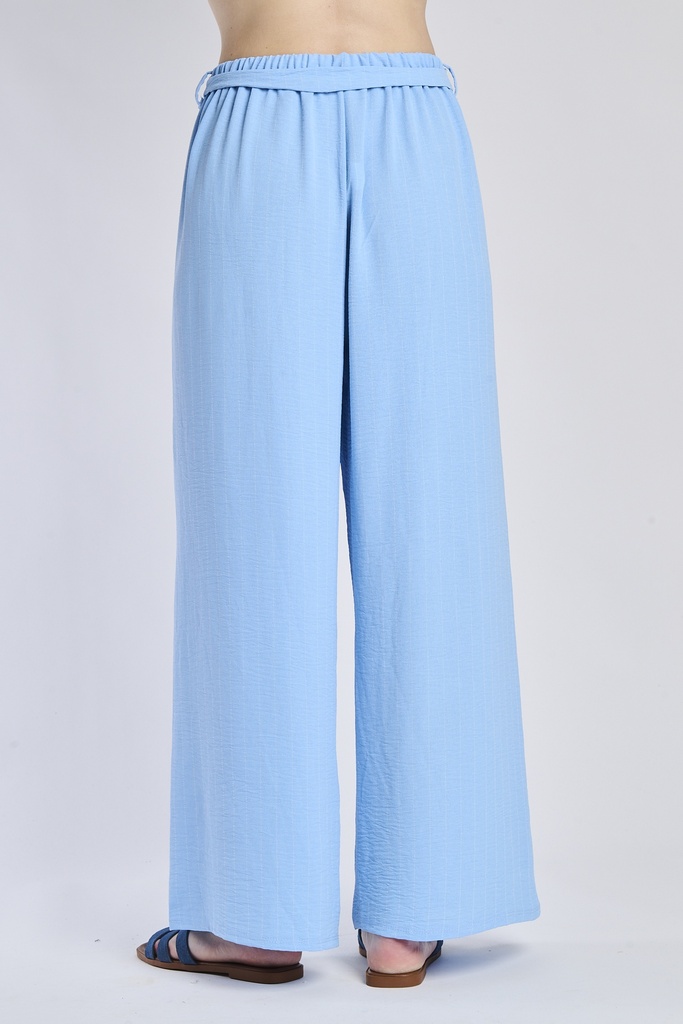 21120c-azzuro (2).jpg