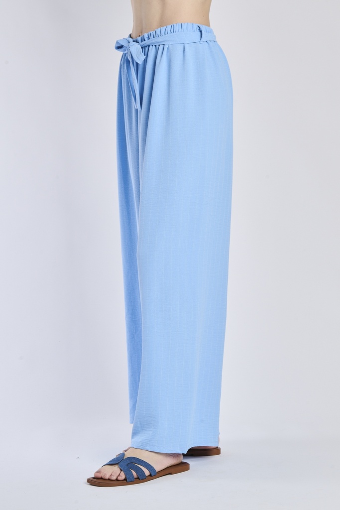 21120c-azzuro (3).jpg