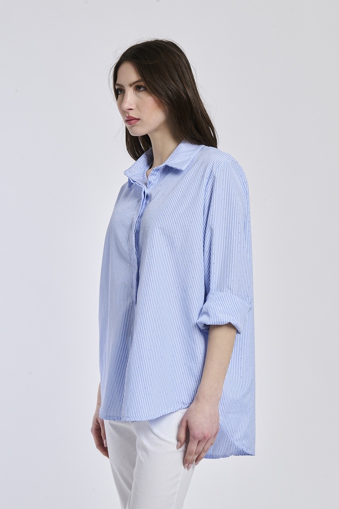 23687-azzuro (3).jpg